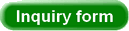 Inquiry form
